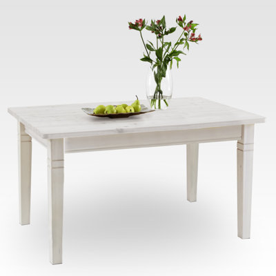 Esstische zum Verlieben | Wayfair.de